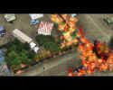 Fire Department 2
