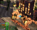 Fire Department 2