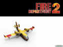 Fire Department 2