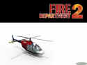 Fire Department 2