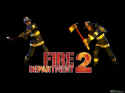 Fire Department 2