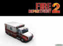 Fire Department 2