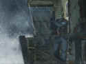 Cold Fear