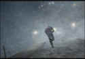 Cold Fear