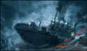 Cold Fear
