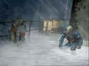 Cold Fear