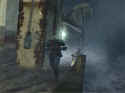 Cold Fear