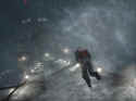 Cold Fear