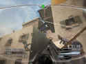 Rainbow Six 4