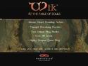 Wik and The Fable of Souls