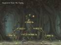 Wik and The Fable of Souls