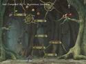 Wik and The Fable of Souls