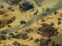 Desert Law