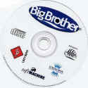 Big Brother: The Game