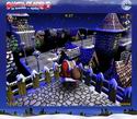 Santa Claus 2 in trouble... again!
