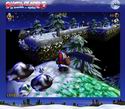 Santa Claus 2 in trouble... again!