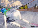 Ski Alpin 2005
