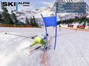 Ski Alpin 2005