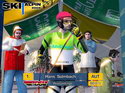Ski Alpin 2005