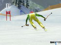 Ski Alpin 2005