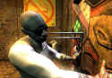 The Chronicles Of Riddick: Escape From Butcher Bay