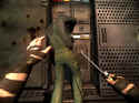The Chronicles Of Riddick: Escape From Butcher Bay