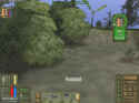 Brigade E5: New Jagged Union