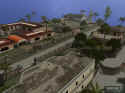 Brigade E5: New Jagged Union