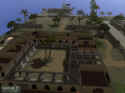 Brigade E5: New Jagged Union