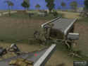Brigade E5: New Jagged Union
