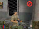 Brigade E5: New Jagged Union