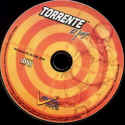 Torrente, El juego