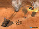 Codename: Panzers - Phase Two