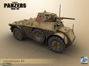 Codename: Panzers - Phase Two