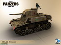 Codename: Panzers - Phase Two