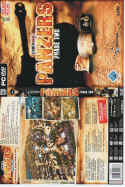 Codename: Panzers - Phase Two