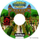 National Lampoon's University Tycoon