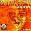 Blown Away