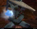 Jade Empire
