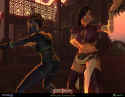Jade Empire
