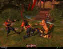 Jade Empire