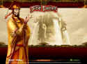 Jade Empire