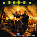 DIRT - Origin of the Species