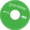 Dino Island