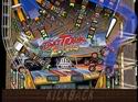 Dirt Track Racing: Pinball