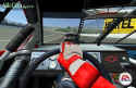Nascar SimRacing