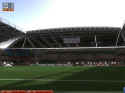 Pro Rugby Manager 2