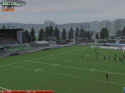 Pro Rugby Manager 2