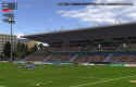 Pro Rugby Manager 2