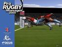 Pro Rugby Manager 2